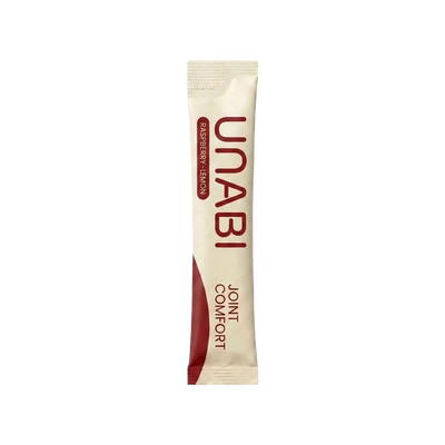 UNABI®