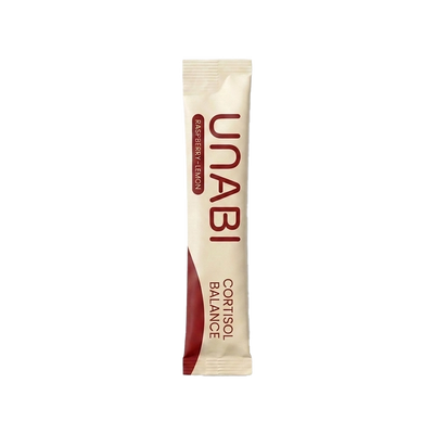 UNABI®