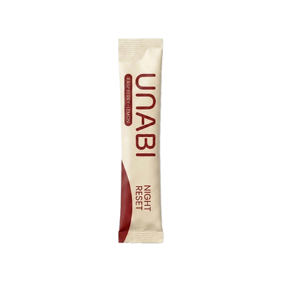 UNABI®