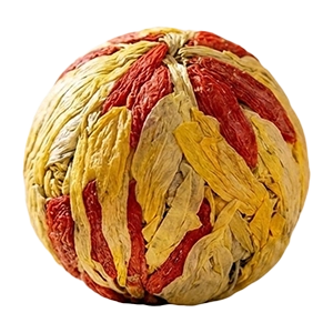 UNABI®