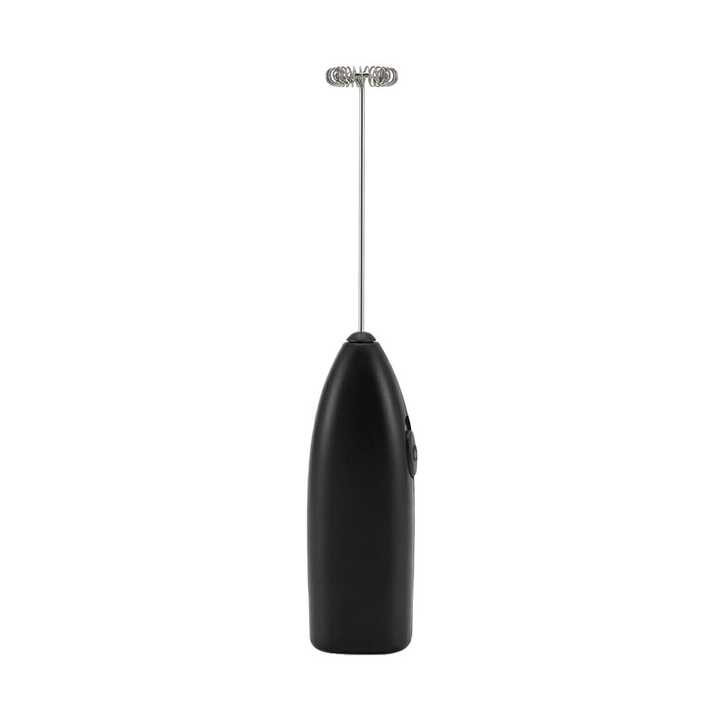 UNABI® MixStick