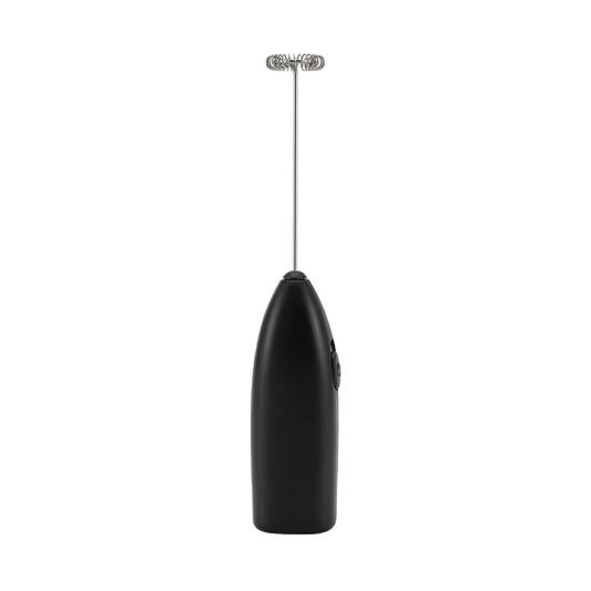 UNABI® MixStick