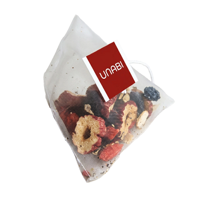 UNABI®